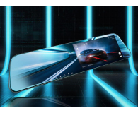 Xblitz Mirror View Full HD/5"/140 Dual - 744805 - zdjęcie 18